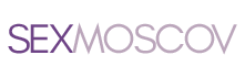 проститутки Москва a.sexmoscov.info